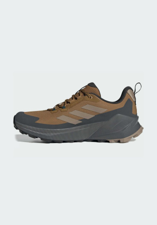 Кроссовки Terrex TRAILMAKER 2 GTX (RU 41 UK 8.5 USm 9 СМ 26.3; BronzeStrata / BlanchCargo)